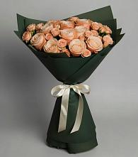 Букет Элегантный #REPLACE_PRED# Войновой-Горе