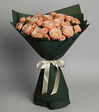 Букет Элегантный в Войновой-Горе